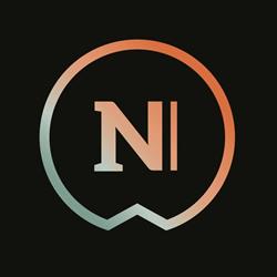 Nordfabrik AG - Inbound Marketing Agentur Bern
