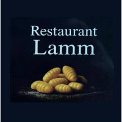 Restaurant Lamm Laufen