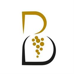 Domaine des Bonnettes - Vin Genève Suisse