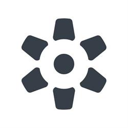 Interactive Friends AG