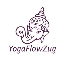 YogaFlowZug