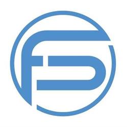 FSCRM GMBH Ihre Fahrschulsoftware