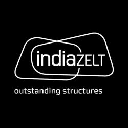India Zelt & Event AG