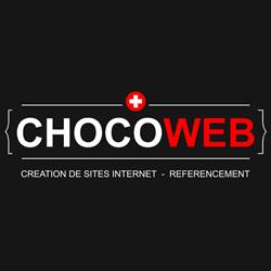 Chocoweb.ch