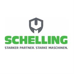 Schelling Landmaschinen GmbH