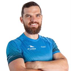 Christian Pötzsch - Cpsports