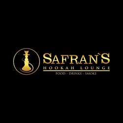 Safran's Lounge
