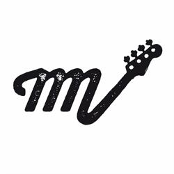 Montana Music