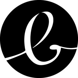 Bucher Identity & Design AG