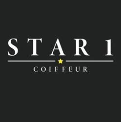 Star1 coiffeur