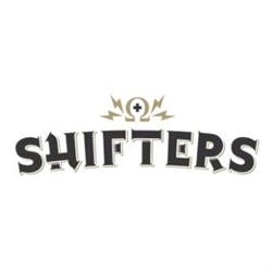 SHIFTERS