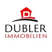 Dubler Immobilien AG