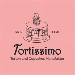 Tortissimo by Niki