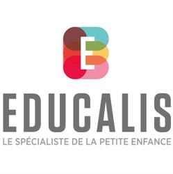 Educalis
