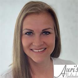 Auri's Nailstudio