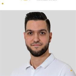 MassagePraxis AYDIN