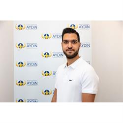 MassagePraxis AYDIN
