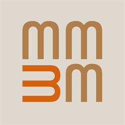 Museum für medizinhistorische Bücher Muri
