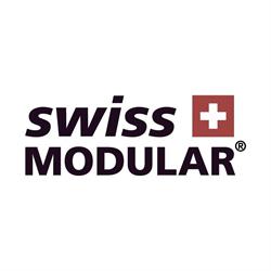 swissMODULAR by Triag International AG