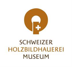 Schweizer Holzbildhauerei Museum