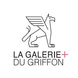 Galerie du Griffon