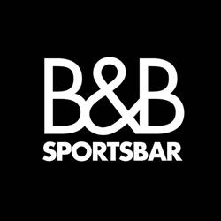 B&B Sportsbar