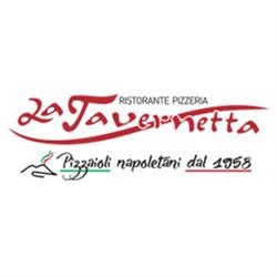 La Tavernetta