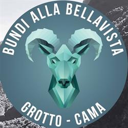 Grotto Bundi alla Bellavista