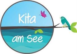 Kita am See