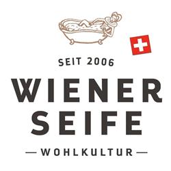 Wiener Seife Schweiz