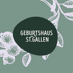 Geburtshaus St.Gallen