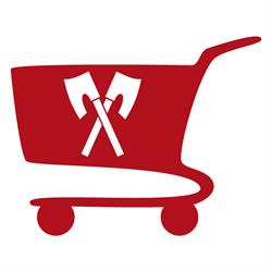 Einkaufen Biel / Magasins Bienne