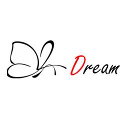 Dream Nails and Cosmetics