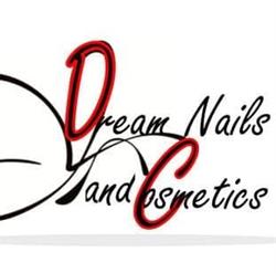 Dream Nails and Cosmetics