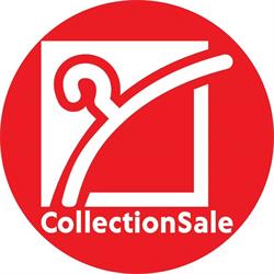 CollectionSale