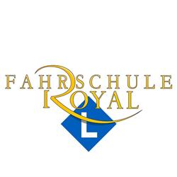 Fahrschule Royal GmbH