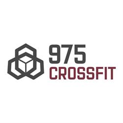 CrossFit975