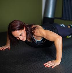 Fit & Dance 4you