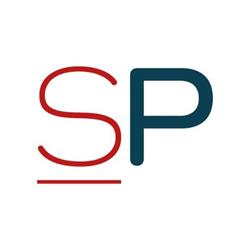 SwissPromed AG