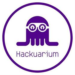 Hackuarium