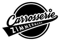 Carrosserie Zimmermann