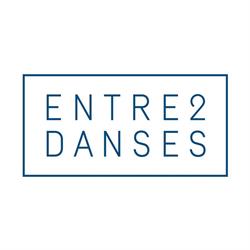 Entre2danses
