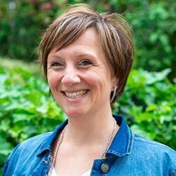 Barbara Derrer Praxis für Craniosacral Therapie