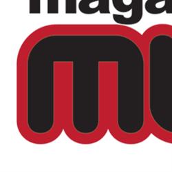 Magasin de Musique à Gland