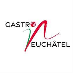 GastroNeuchâtel