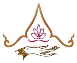 Ruean Suvarn - Thai Massage & Therapie - Fribourg