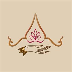 Ruean Suvarn - Thai Massage & Therapie - Fribourg