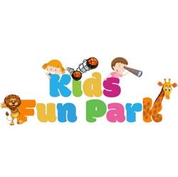 Kids Fun Park - Etoy
