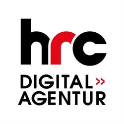 HRC Retail Concepts GmbH