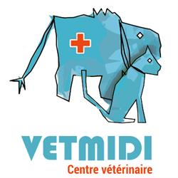 VETMIDI Etoy - Centre vétérinaire